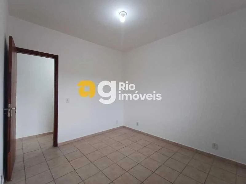 Apartamento de 68 m² e 2 quartos, Bento Ribeiro — photo 11