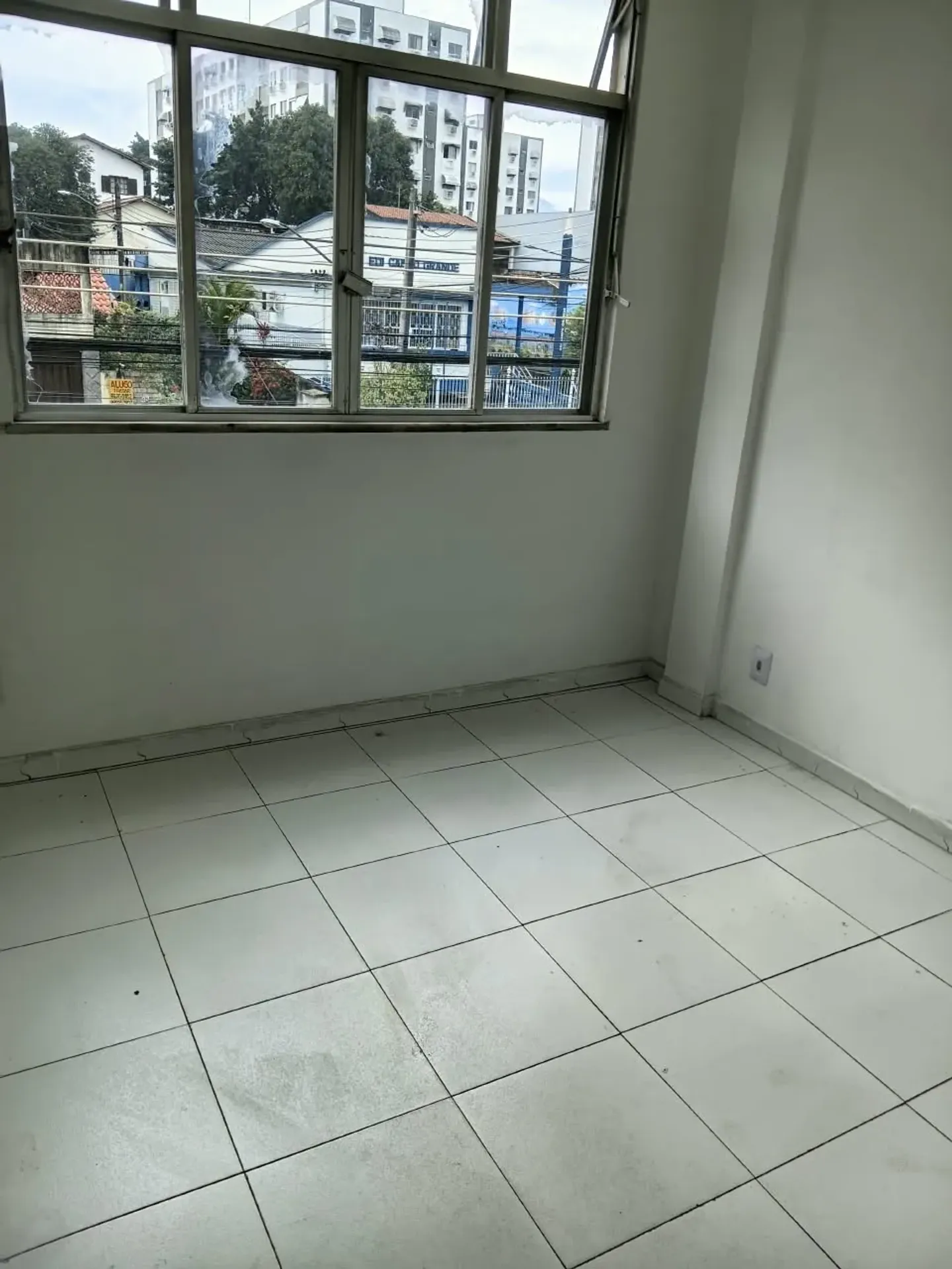 Departamento de 77 m² y 3 dormitorios en Rio de Janeiro — photo 2