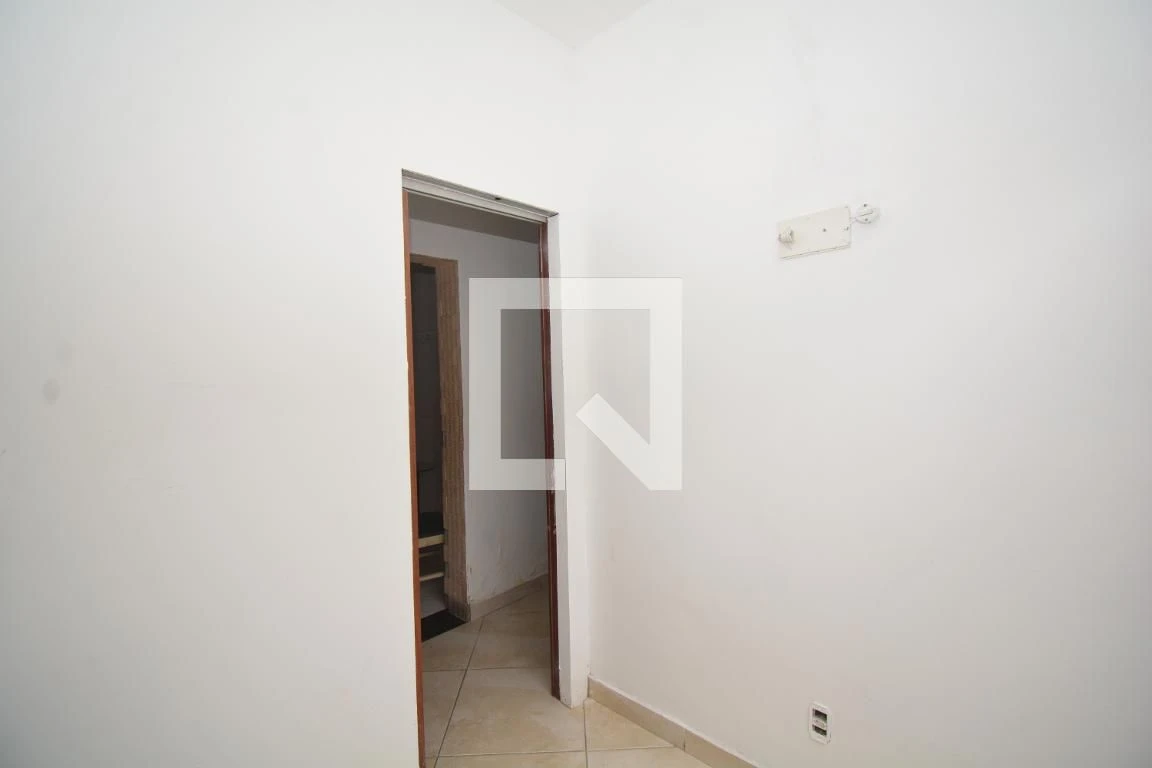 2-bedroom house, 60 m² — photo 55