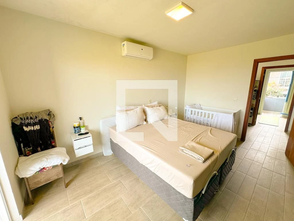 Casa amueblada, 103 m², con jardín — photo 12