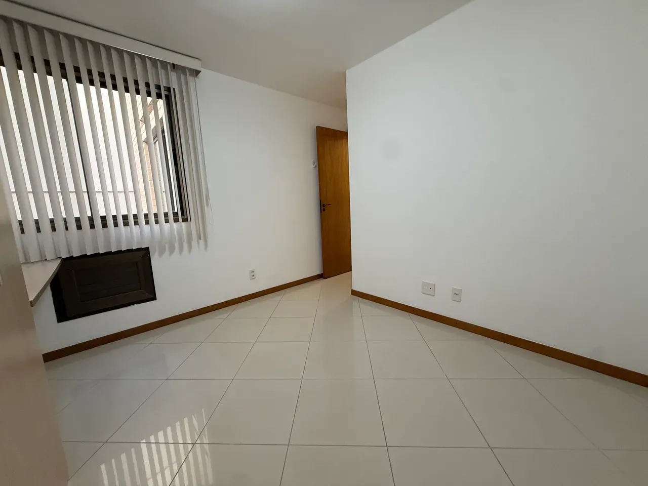Apartamento de 3 quartos, 3 banheiros e 2 vagas — photo 6