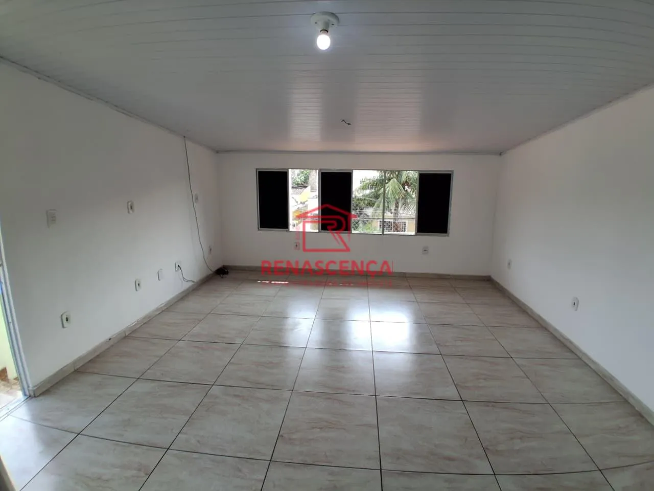 2-bedroom house with a private BBQ in Rio de Janeiro — photo 12