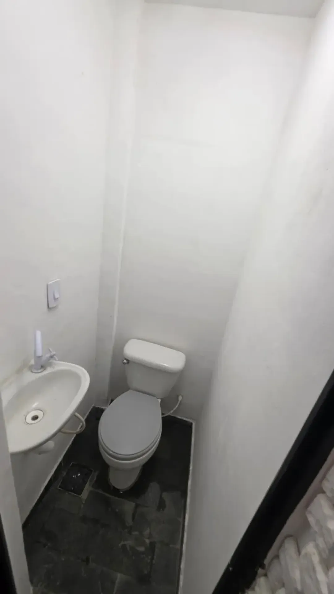 2-bedroom, 45 m² house in Rio de Janeiro — photo 5
