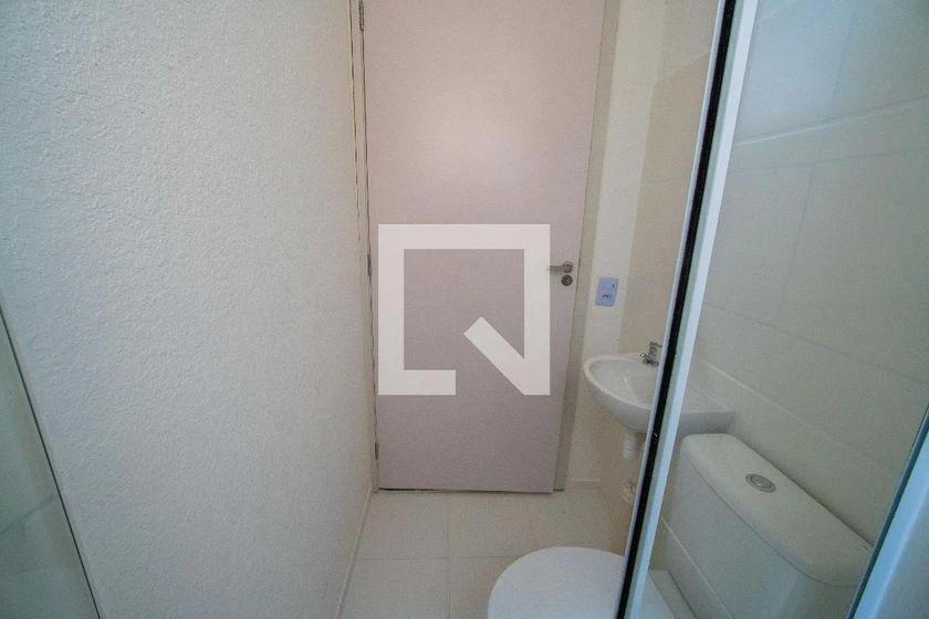 2-bedroom apartment, 39 m² — photo 24