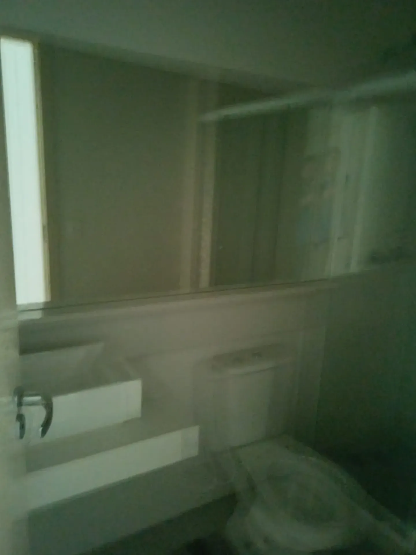 260 m² duplex with 3 bedrooms and 4 bathrooms — photo 26