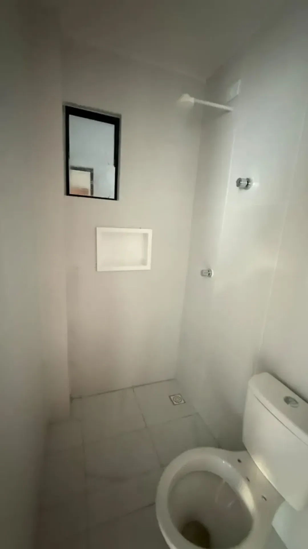 2-bedroom apartment in a building with a pool — photo 8