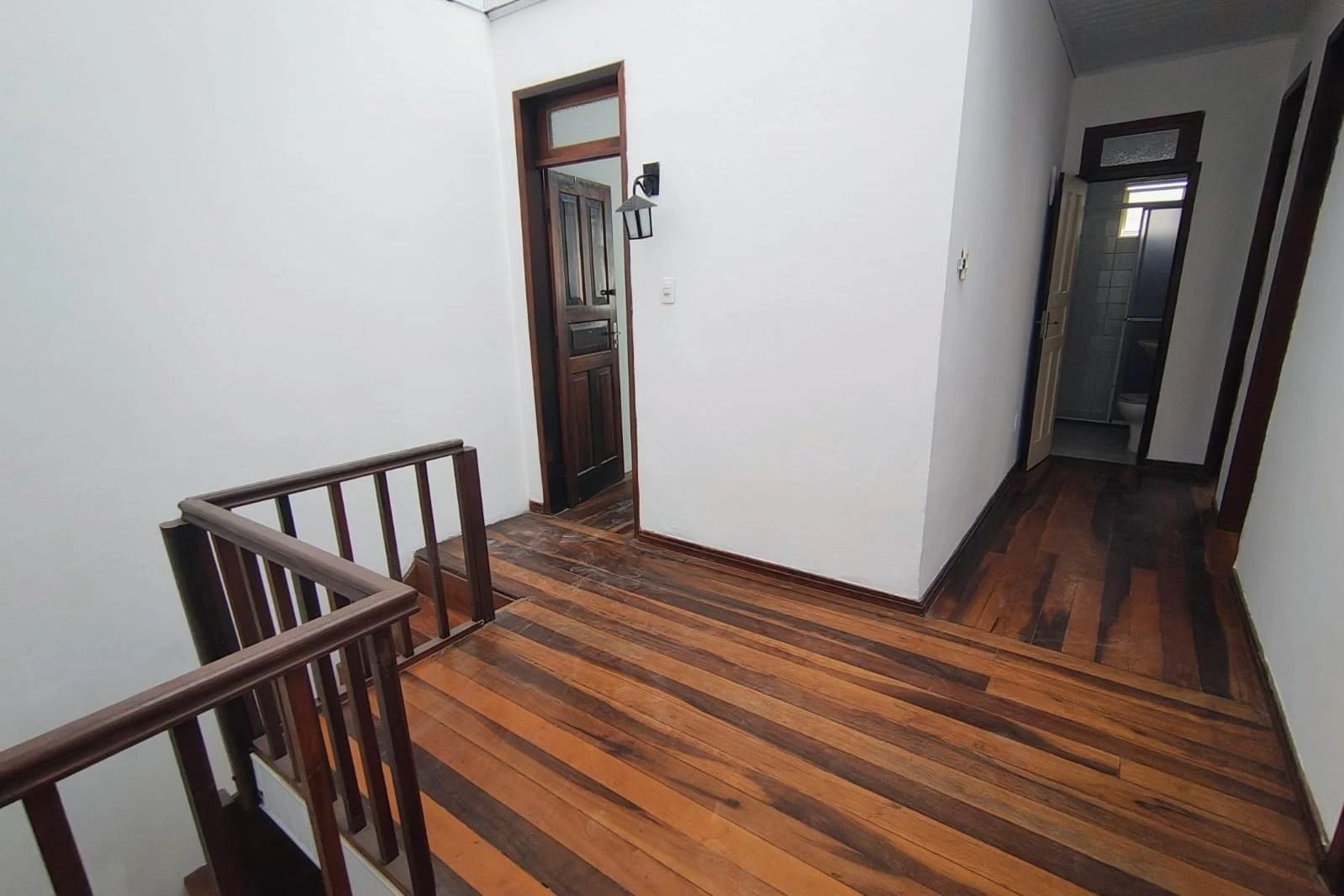House, 118 m², with a garden — photo 4