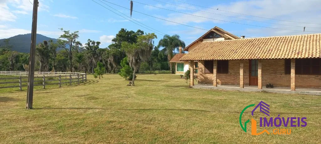 Vista a la montaña y 2 dormitorios: casa de 80 m² — photo 15