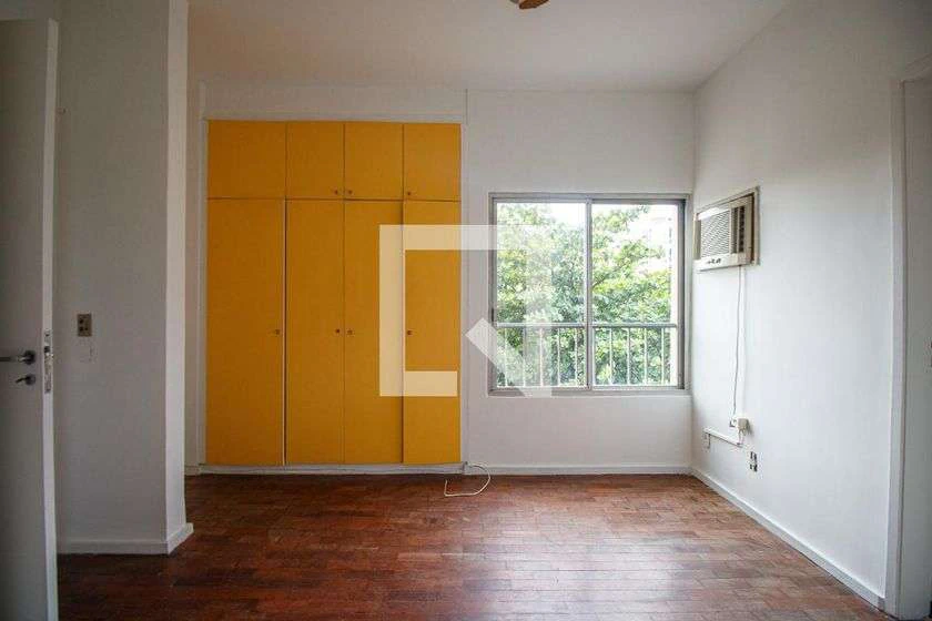 Apartment with 2 bedrooms and 90 m² plus 1 parking spot — photo 3