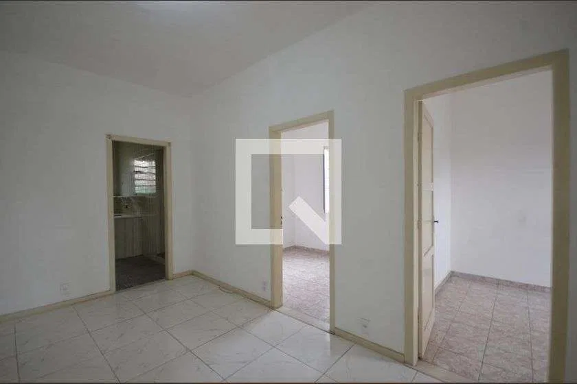 Будинок в оренду з 3 спальнями та 100 м² — photo 25
