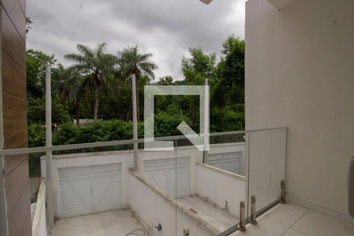 Будинок: 2 спальні, 1 з власною ванною кімнатою, 90 м² — photo 5