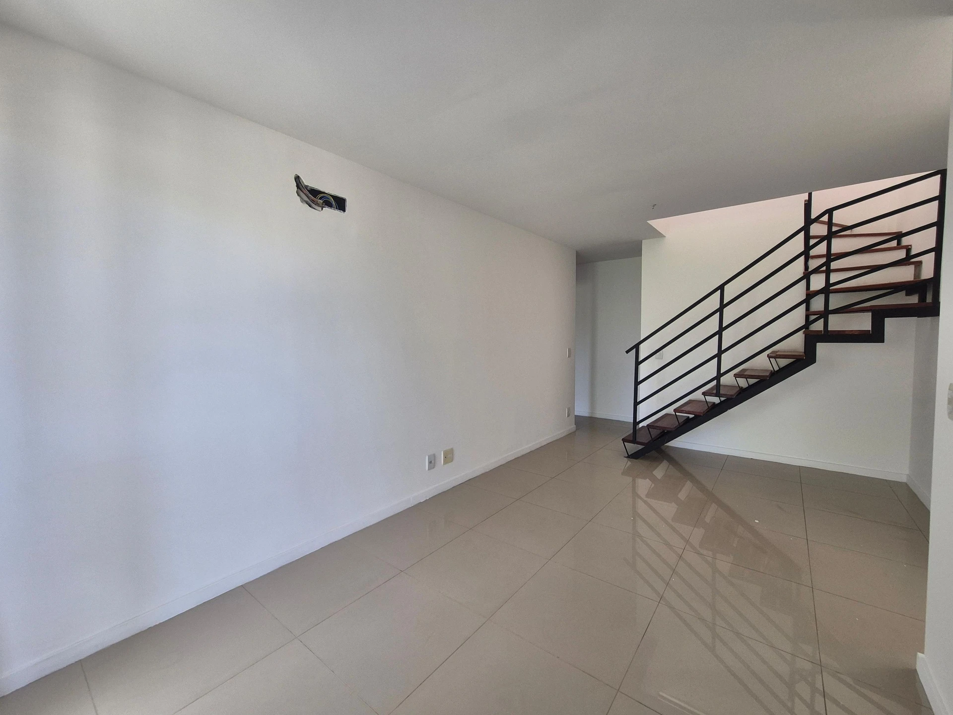 3 quartos e varanda envidraçada: apartamento de 154 m² — photo 19