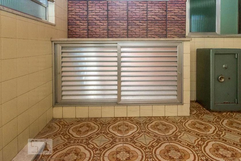 Unfurnished rental apartment with 4 bedrooms and 110 m² — photo 29
