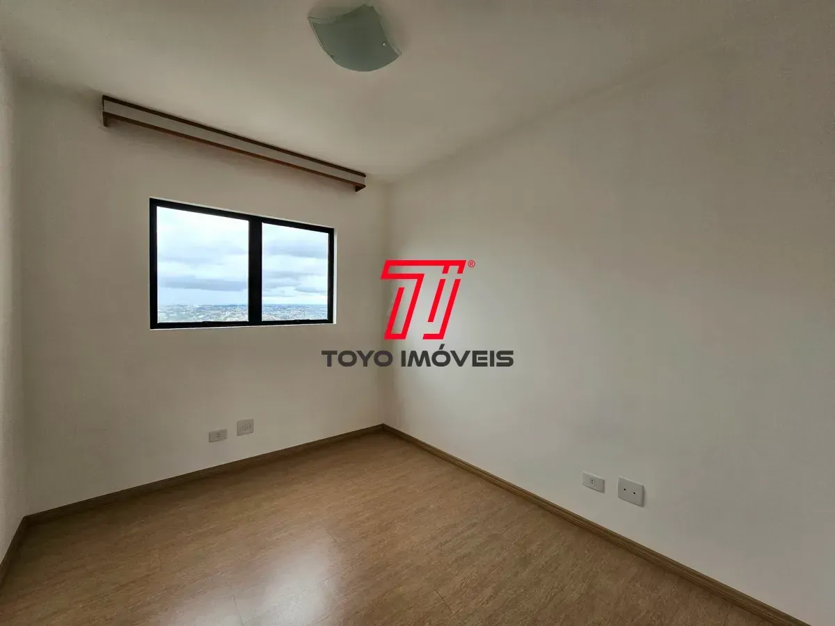 Rental apartment with 3 bedrooms and a balcony — photo 14