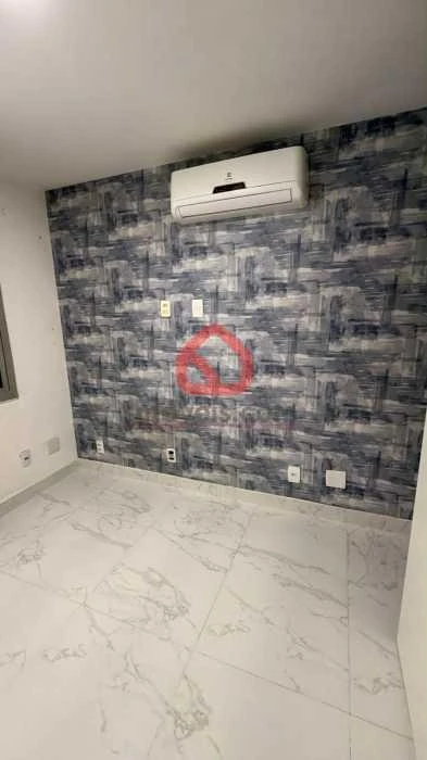 Apartamento de 3 quartos em condomínio com sauna — photo 6