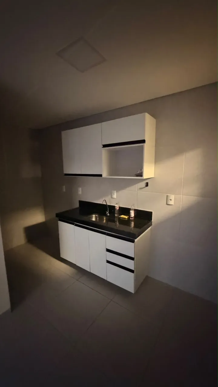 Apartamento con 2 dormitorios y 2 baños y 1 plaza de parking — photo 6