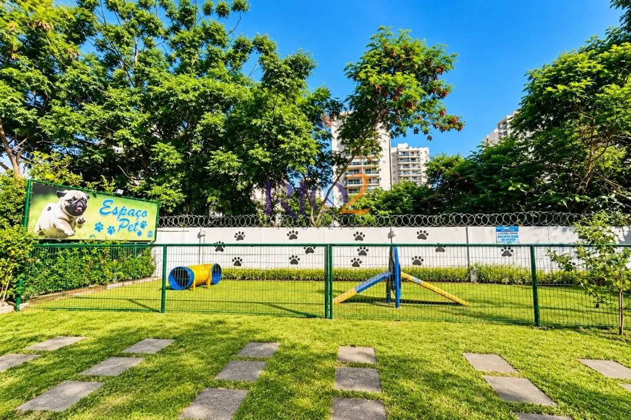 Apartamento de 2 dormitorios con 51 m² y 1 plaza en el 9º — photo 48
