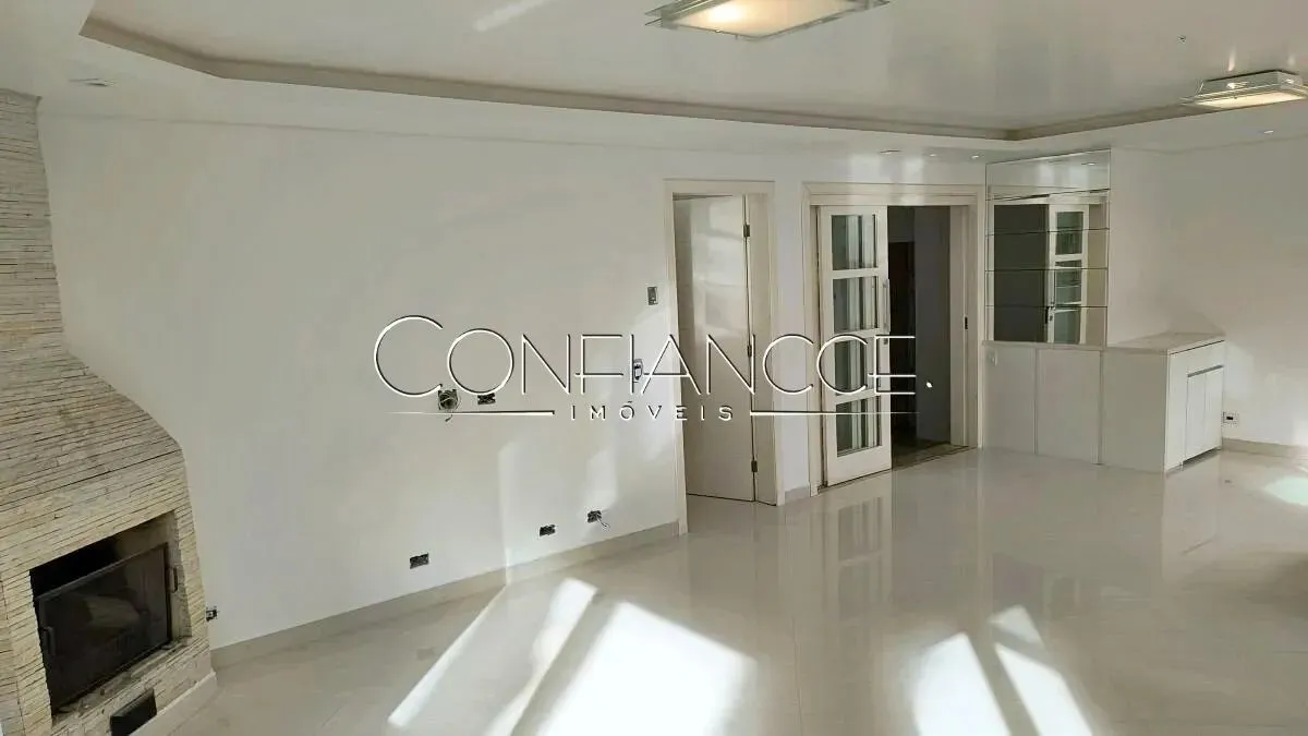 Casa em condomínio fechado com 5 quartos e 370 m² — photo 17