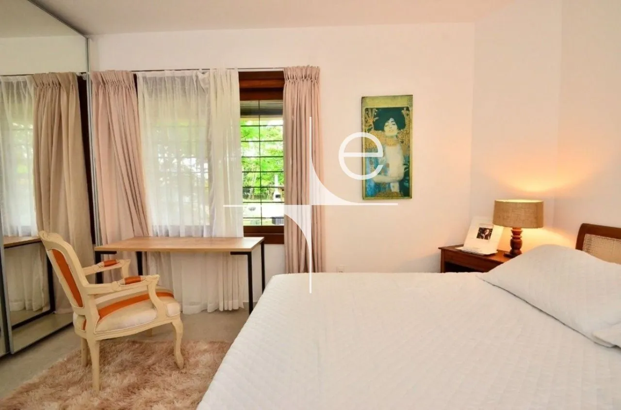Casa amueblada con 7 dormitorios y 3 suites — photo 9