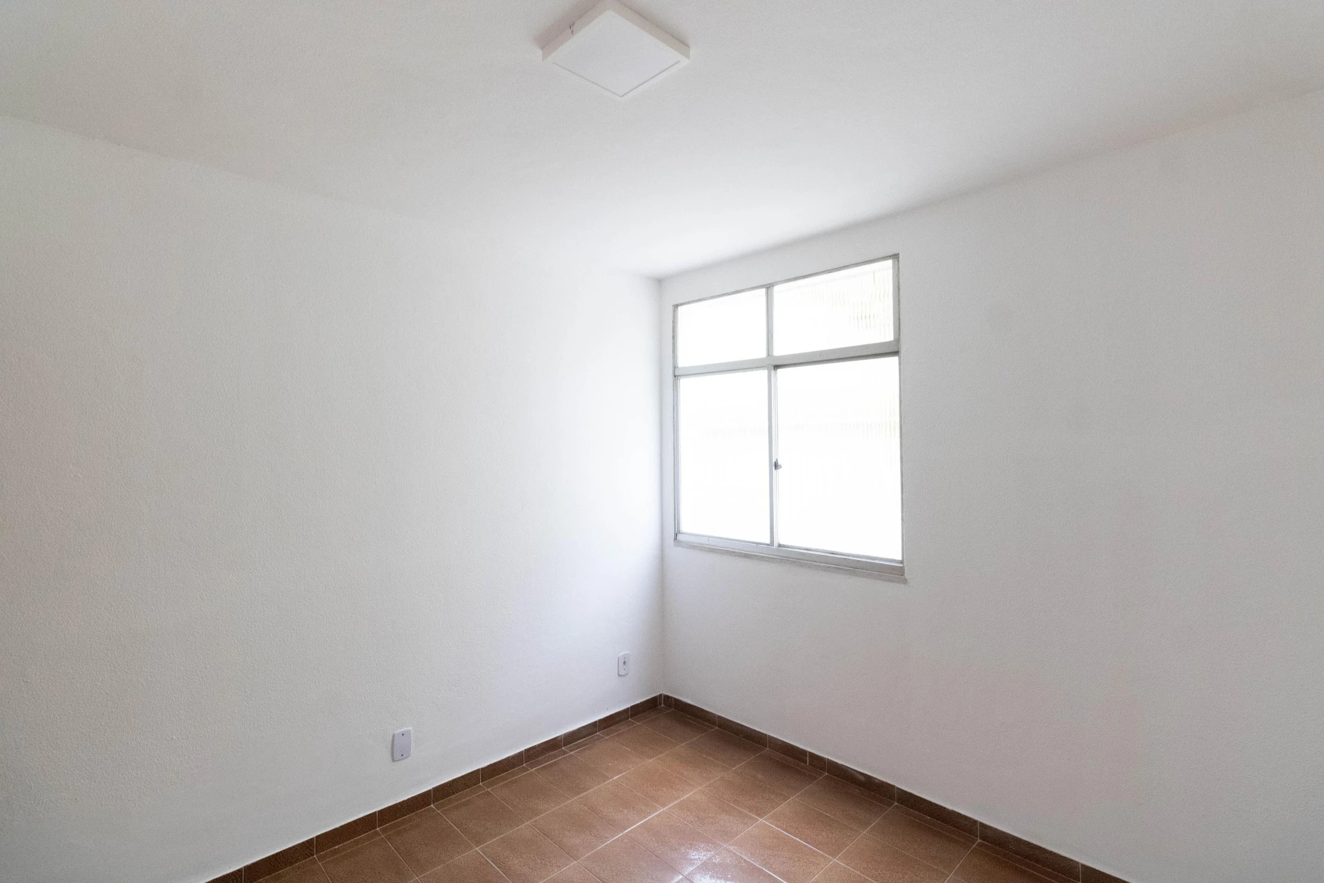 Apartamento para aluguel com 2 quartos e 1 vaga — photo 22