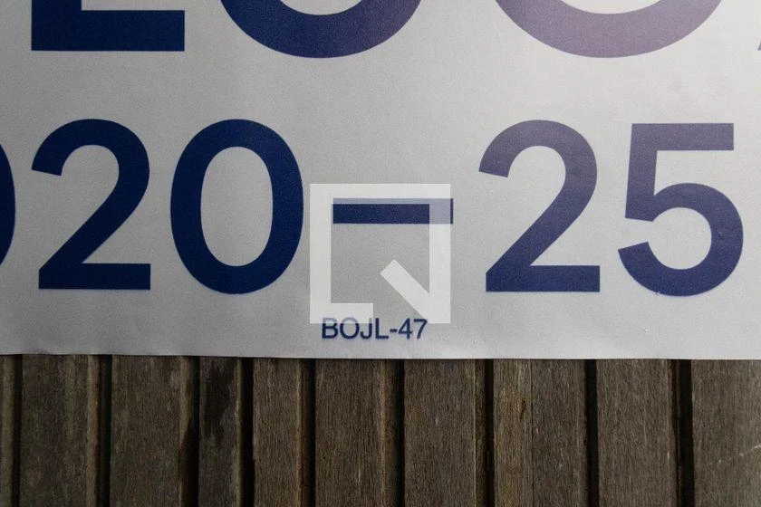 Будинок в оренду: 2 спальні, 61 м² — photo 34