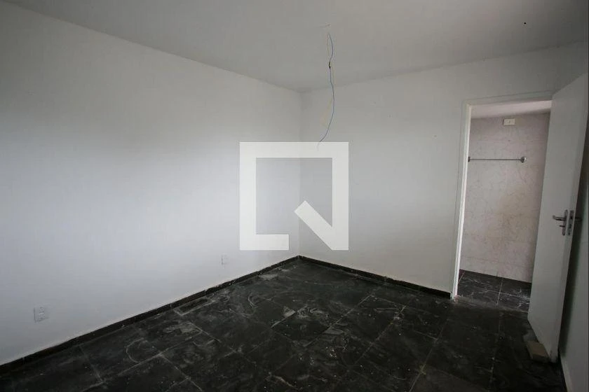 Apartamento com 3 quartos e cozinha integrada, 112 m² — photo 31