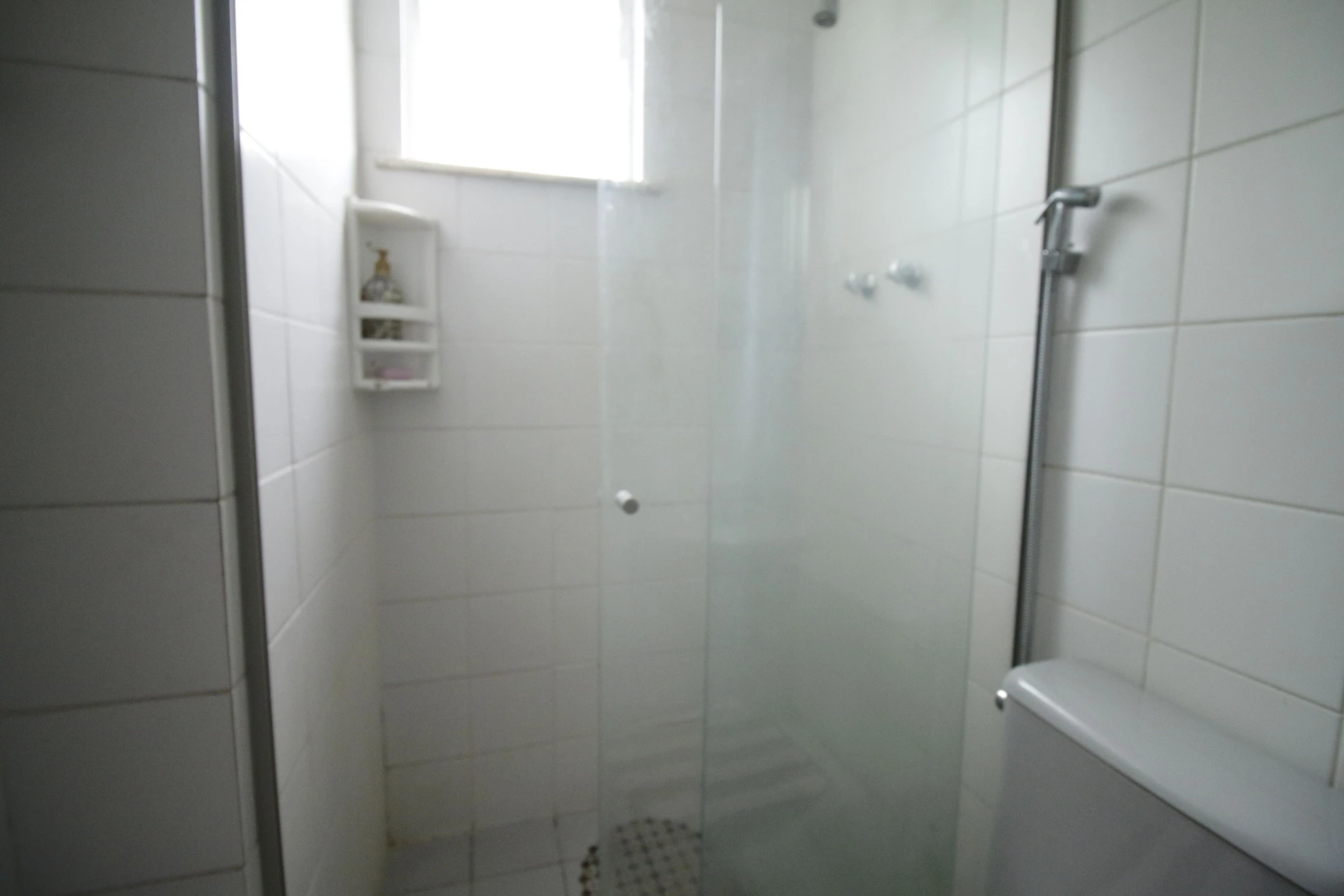Квартира с 2 спальнями и балконом и 2 парковочными местами — photo 28