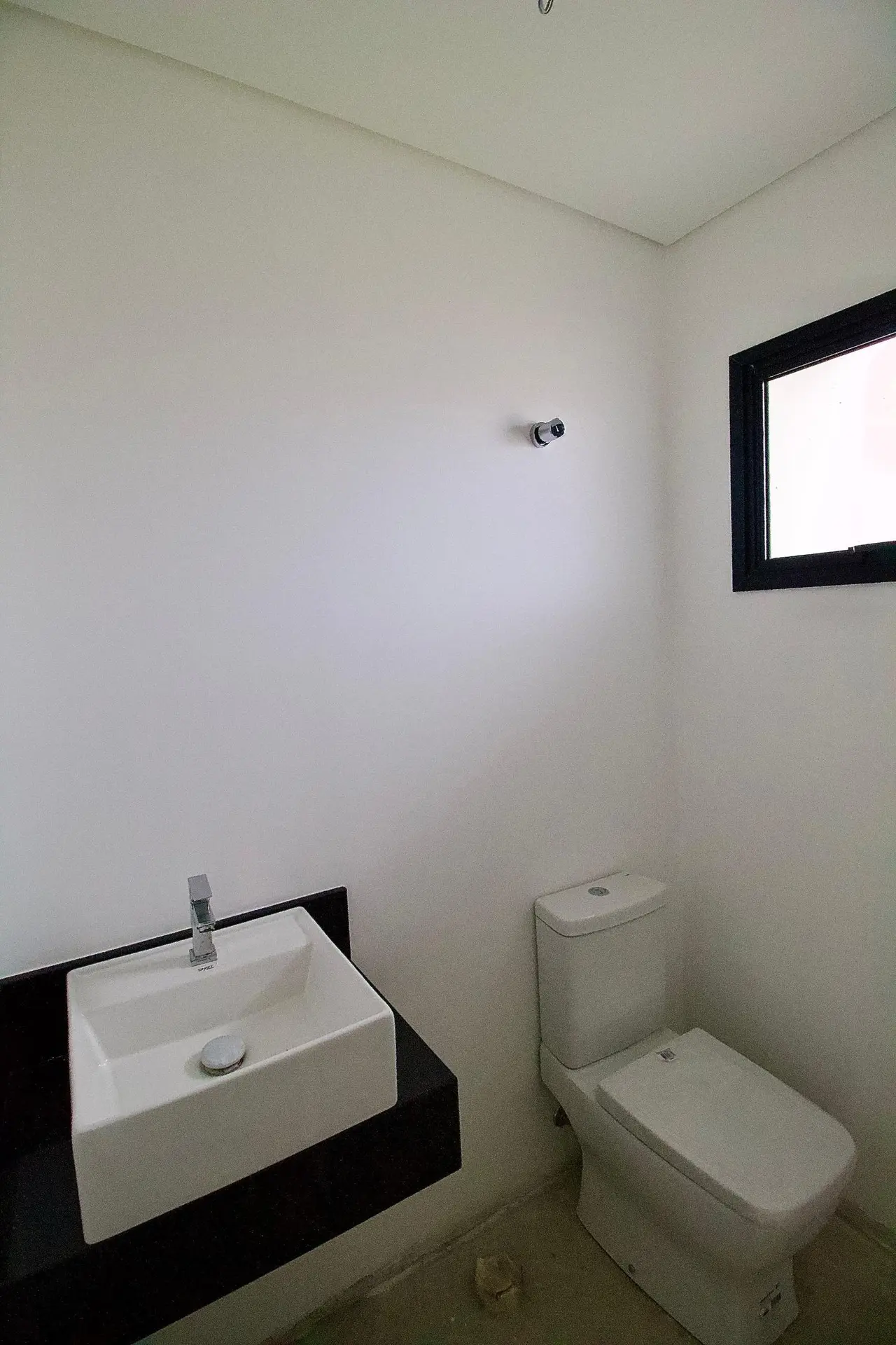 House, 140 m², with a garden — photo 4