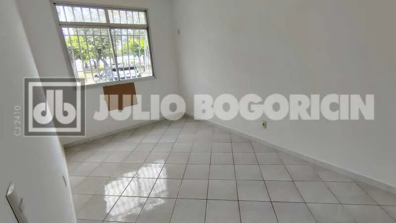 Apartamento de 67 m² e 2 quartos, Portuguesa — photo 15