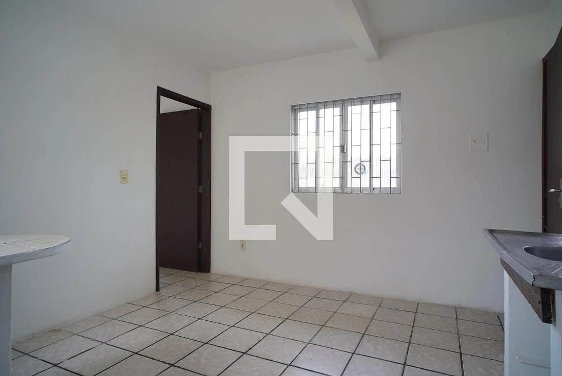 One-bedroom apartment, 50 m² — photo 9