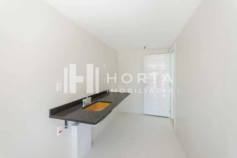 Apartamento de 72 m² com 2 dormitórios e varanda — photo 11