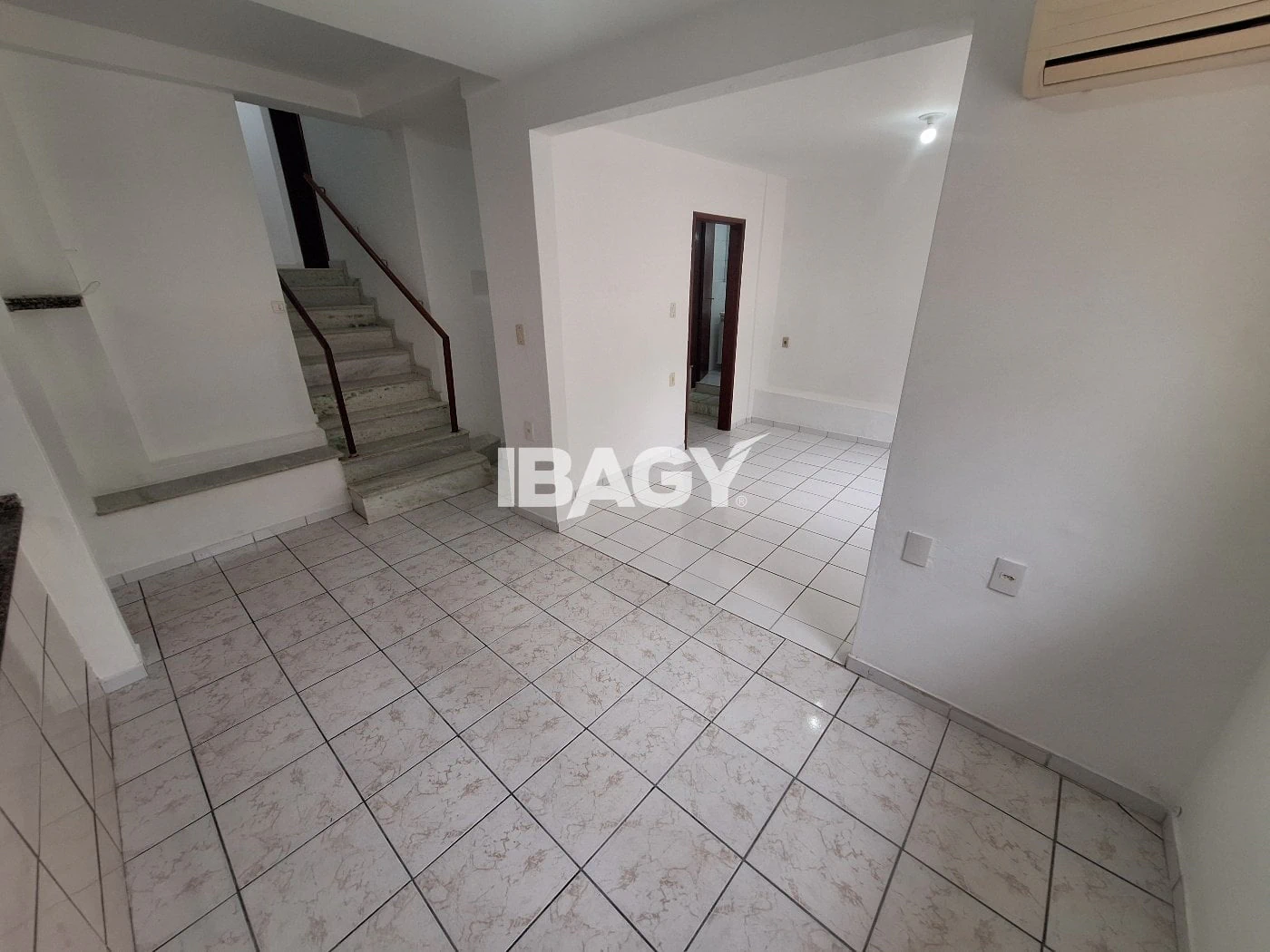 Private BBQ in a 5-bedroom house, 128 m²
