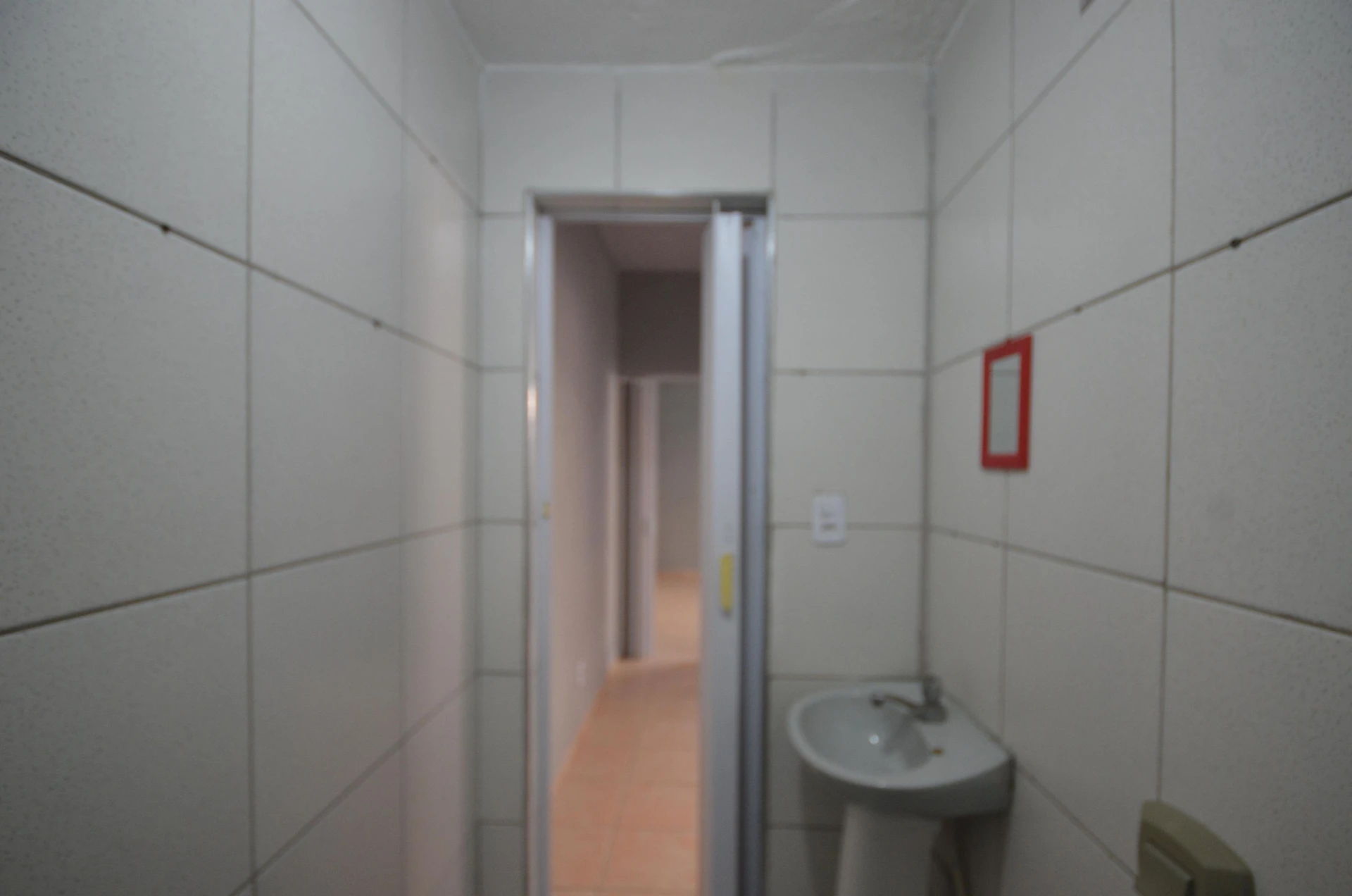 One-bedroom, 53 m² house in Rio de Janeiro — photo 18