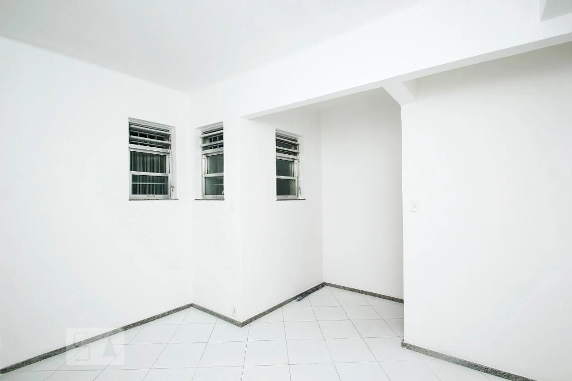 Washing machine in a 2-bedroom apartment, 74 m² — photo 26