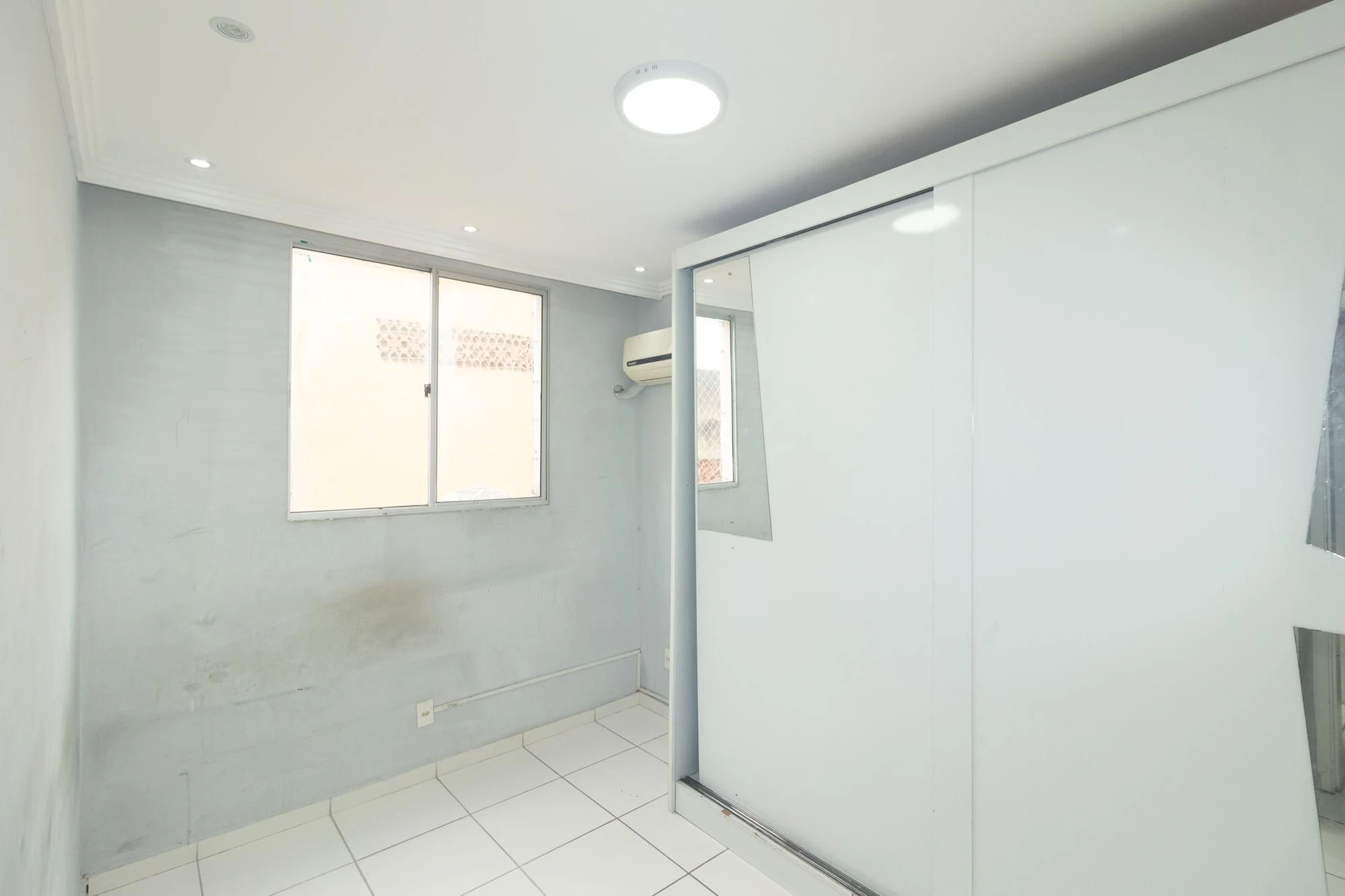 Apartamento de 2 quartos e 43 m² — photo 11