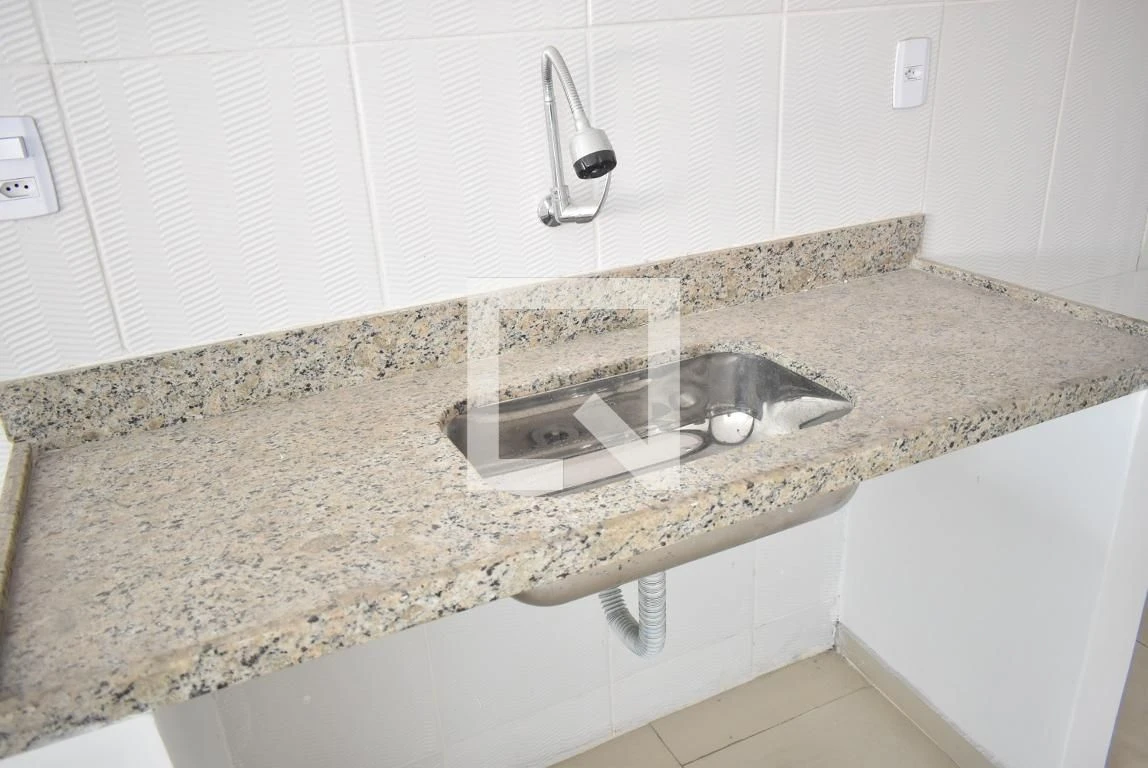 Mountain view in a 2-bedroom house, 116 m² — photo 16