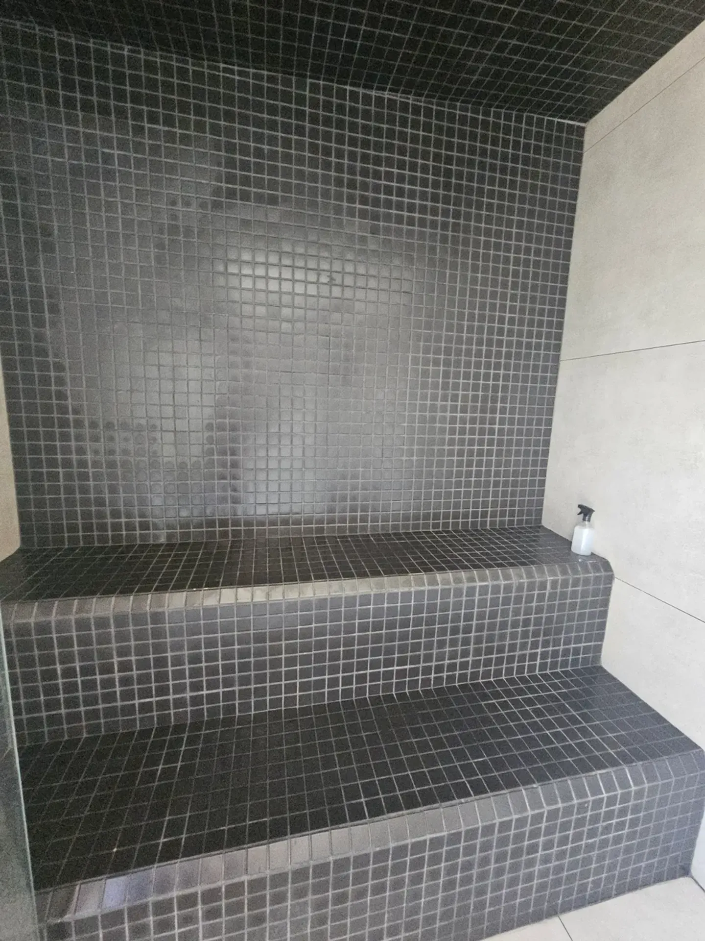 2-bedroom rental apartment with 2 bathrooms and 55 m² — photo 45