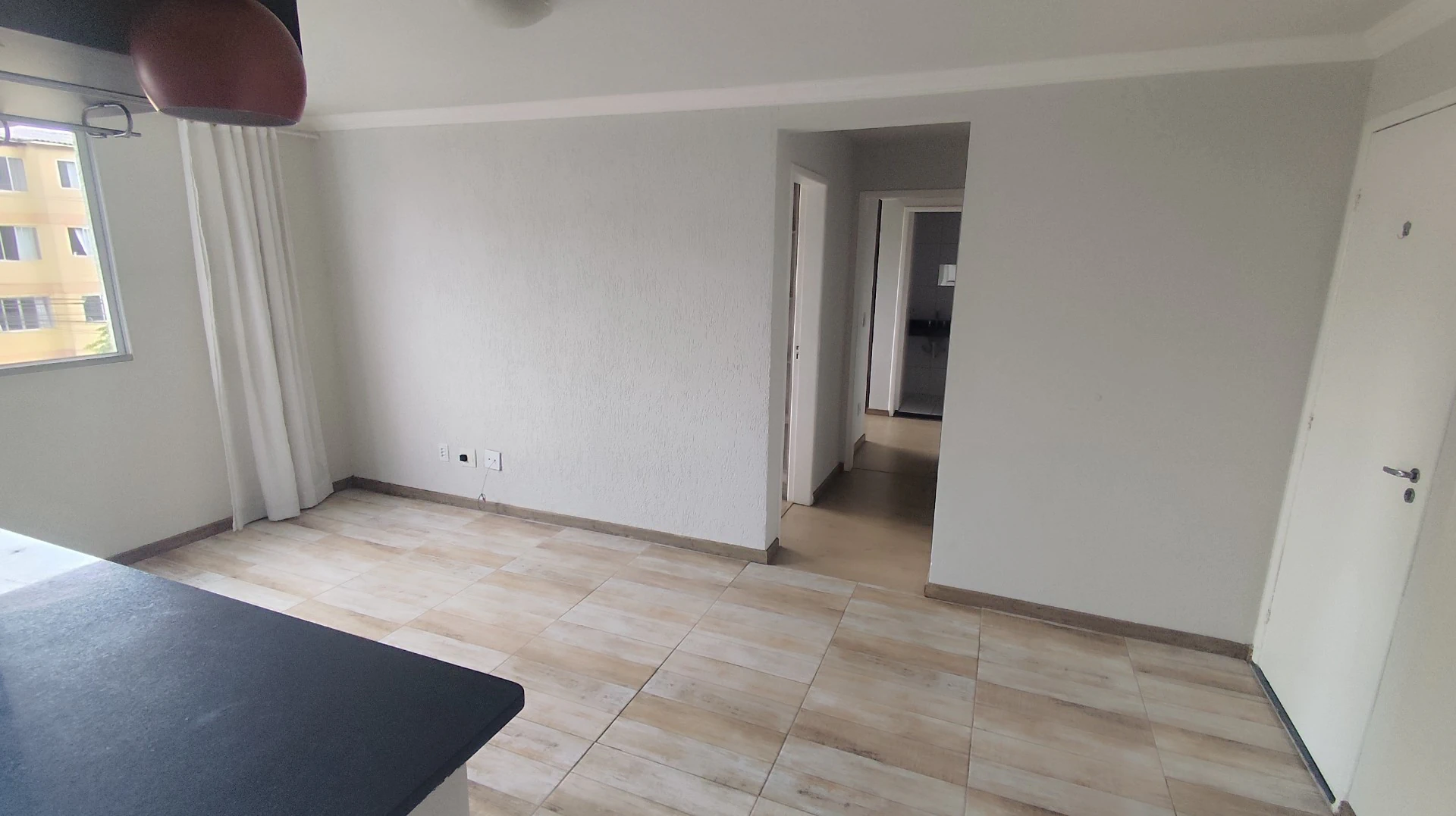 2-bedroom apartment, 1 with its own bathroom, 68 m² — photo 23