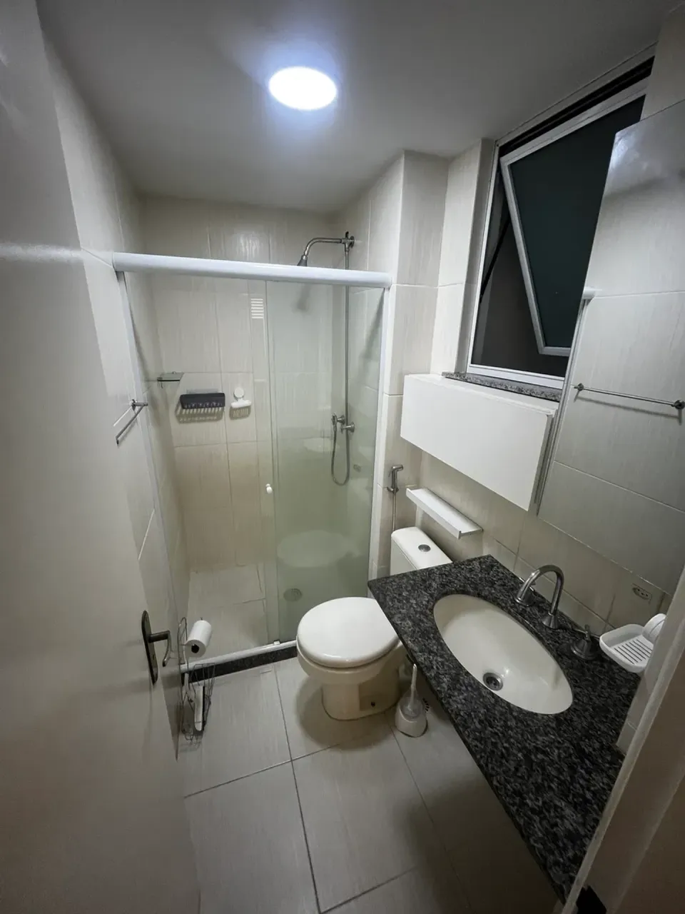 Apartamento para alugar com 2 quartos e 3 banheiros — photo 18