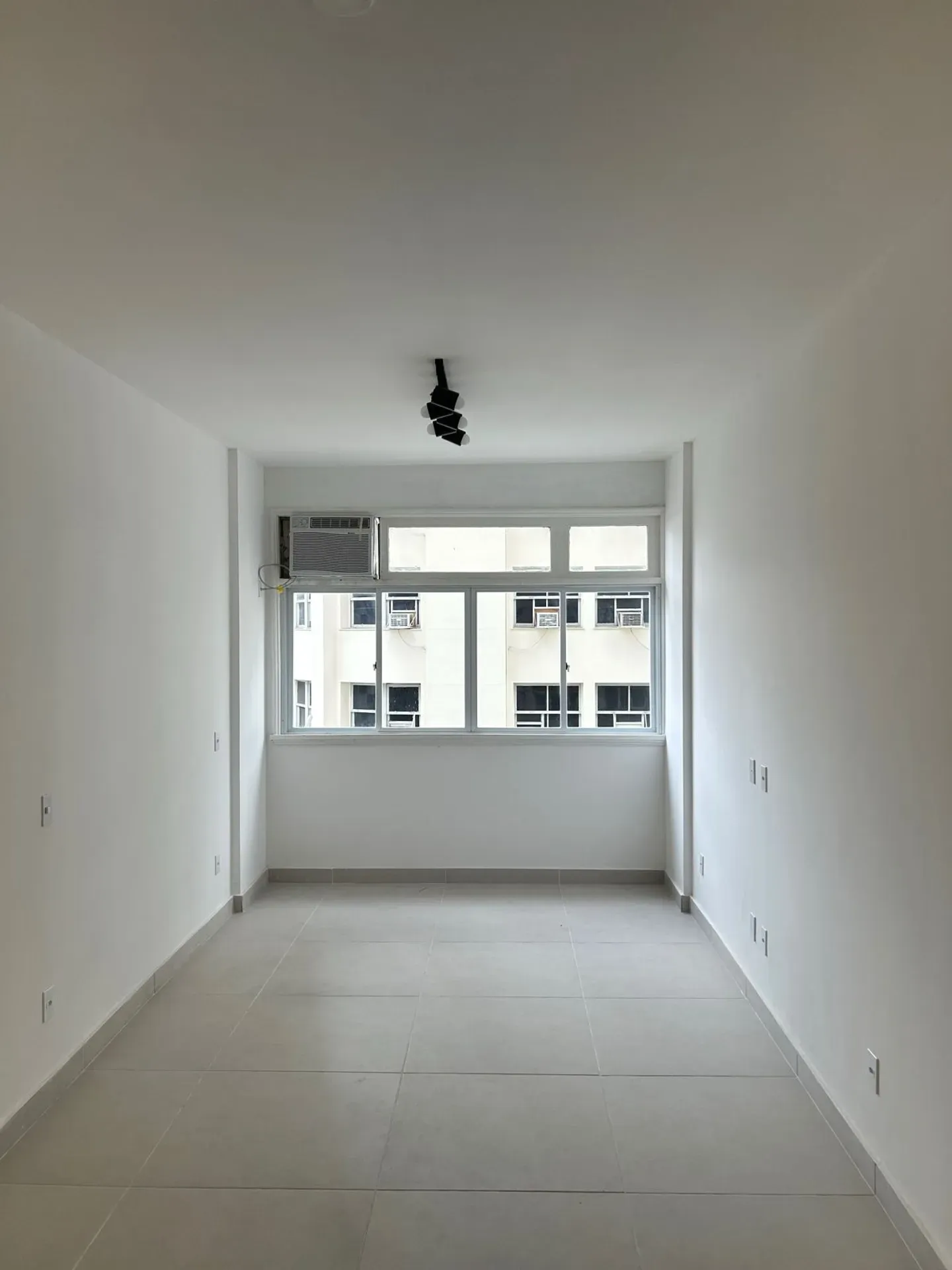 Apartment, 30 m², with a dryer — photo 2