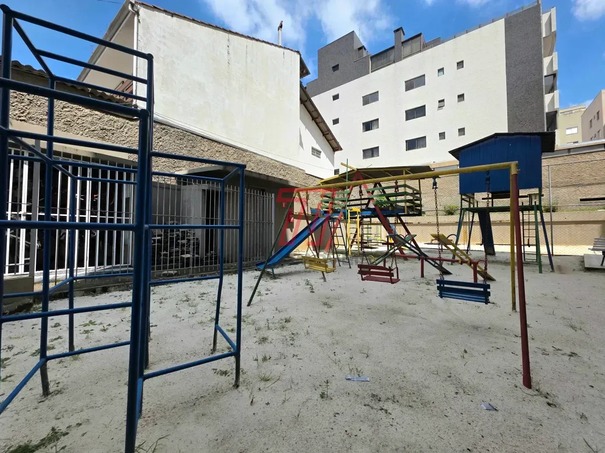 Apartamento amueblado con 2 dormitorios 1 baño y 48 m² — photo 20