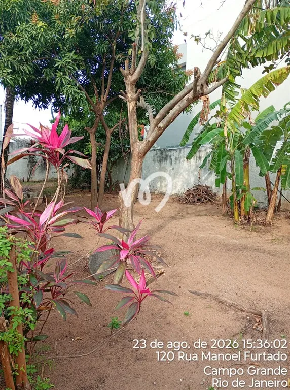 House, 257 m², with a garden — photo 6