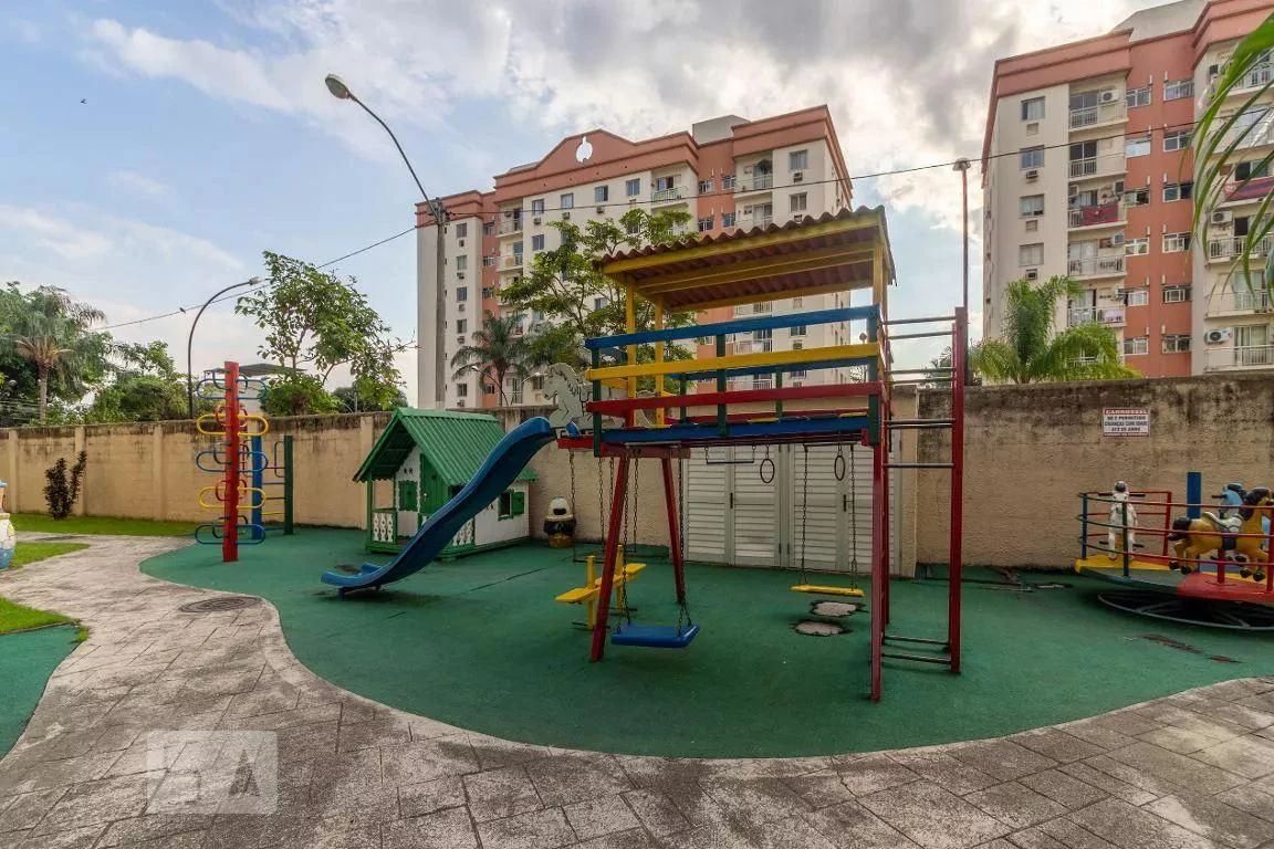 Apartamento amueblado con aire acondicionado y 2 dormitorios — photo 28