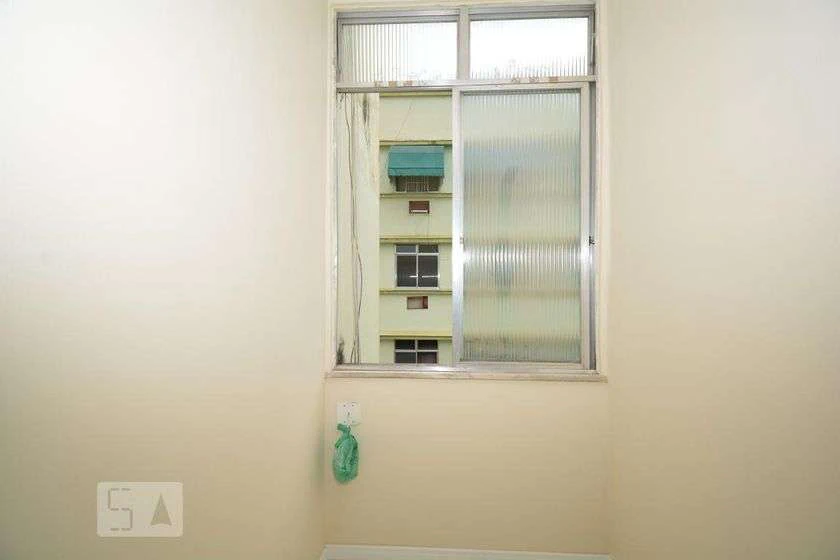79 m² apartment with 2 bedrooms and no parking — photo 23