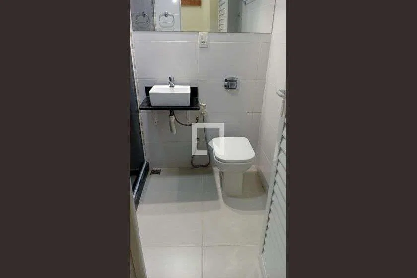 Casa con 2 dormitorios y 1 baño, 80 m² — photo 13
