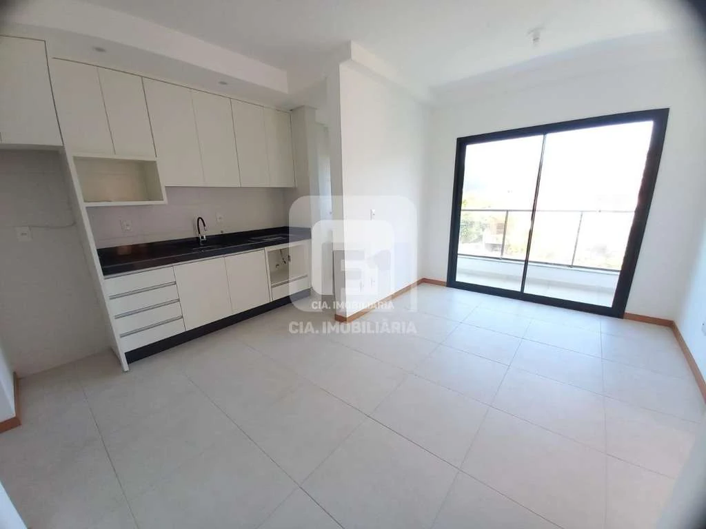 Apartamento de 2 dormitorios con suite y 85 m² — photo 4