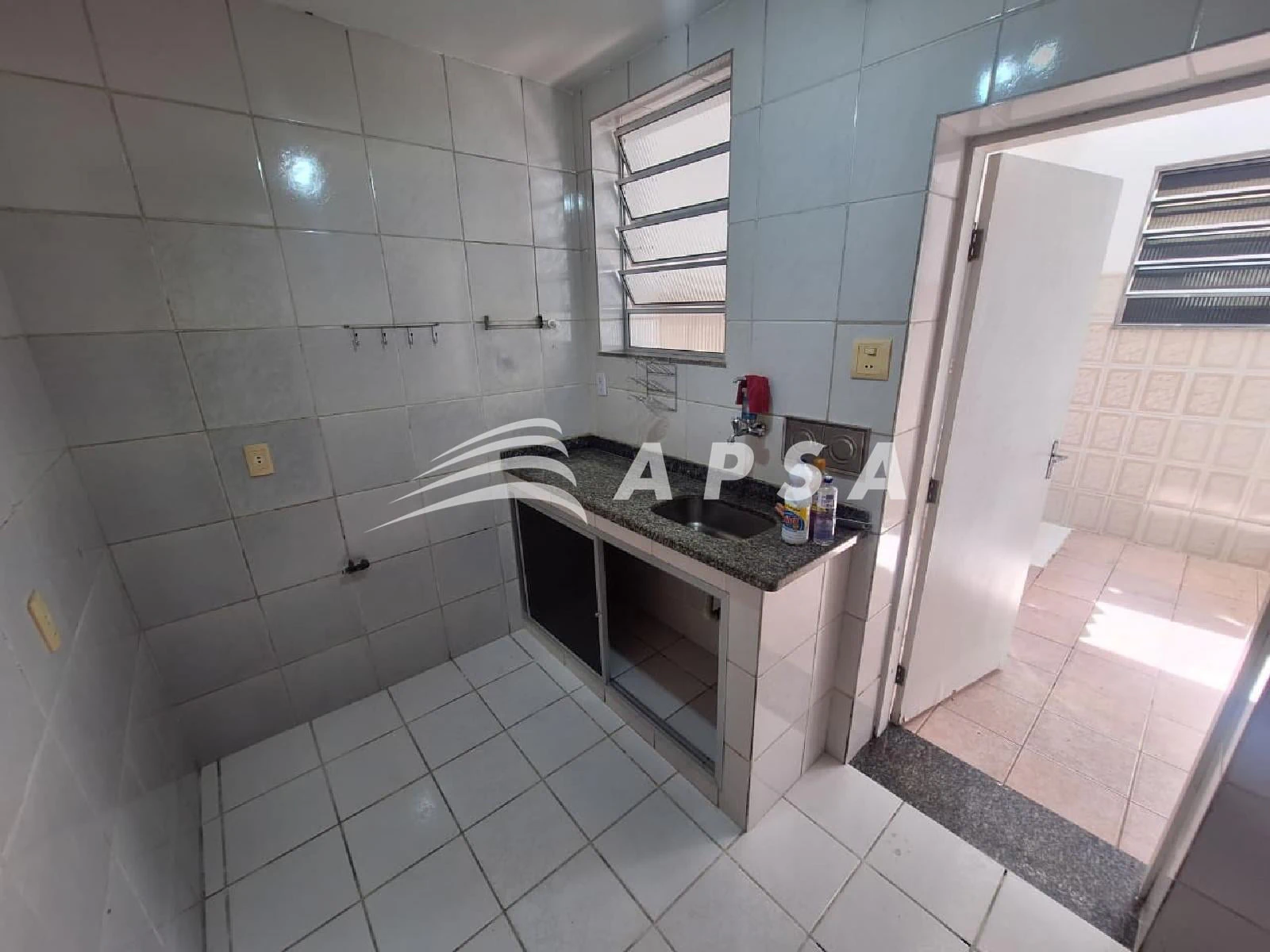4-bedroom, 130 m² house in Rio de Janeiro — photo 13