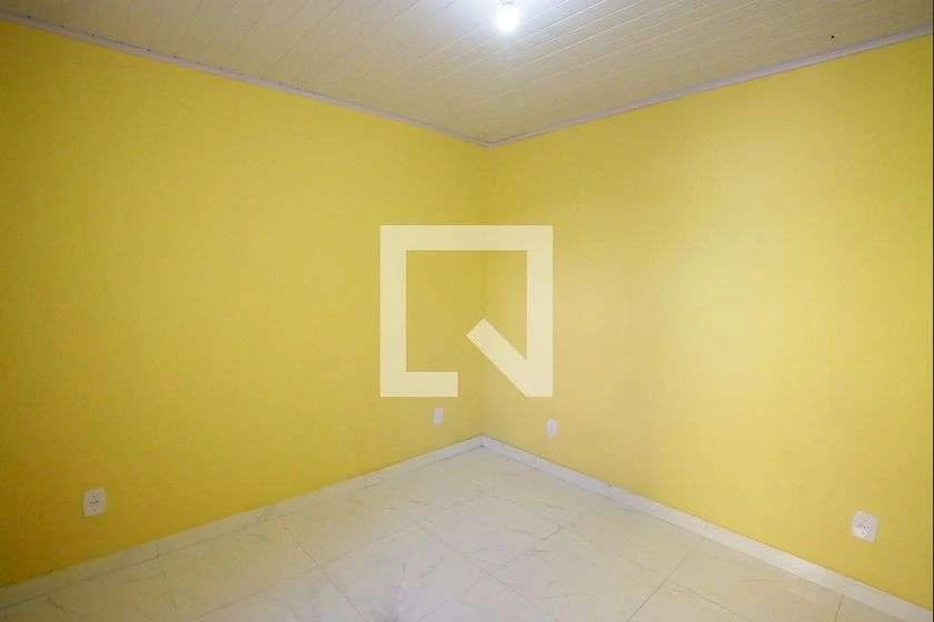 Furnished house with 3 bedrooms and a gas stove kitchen — photo 24