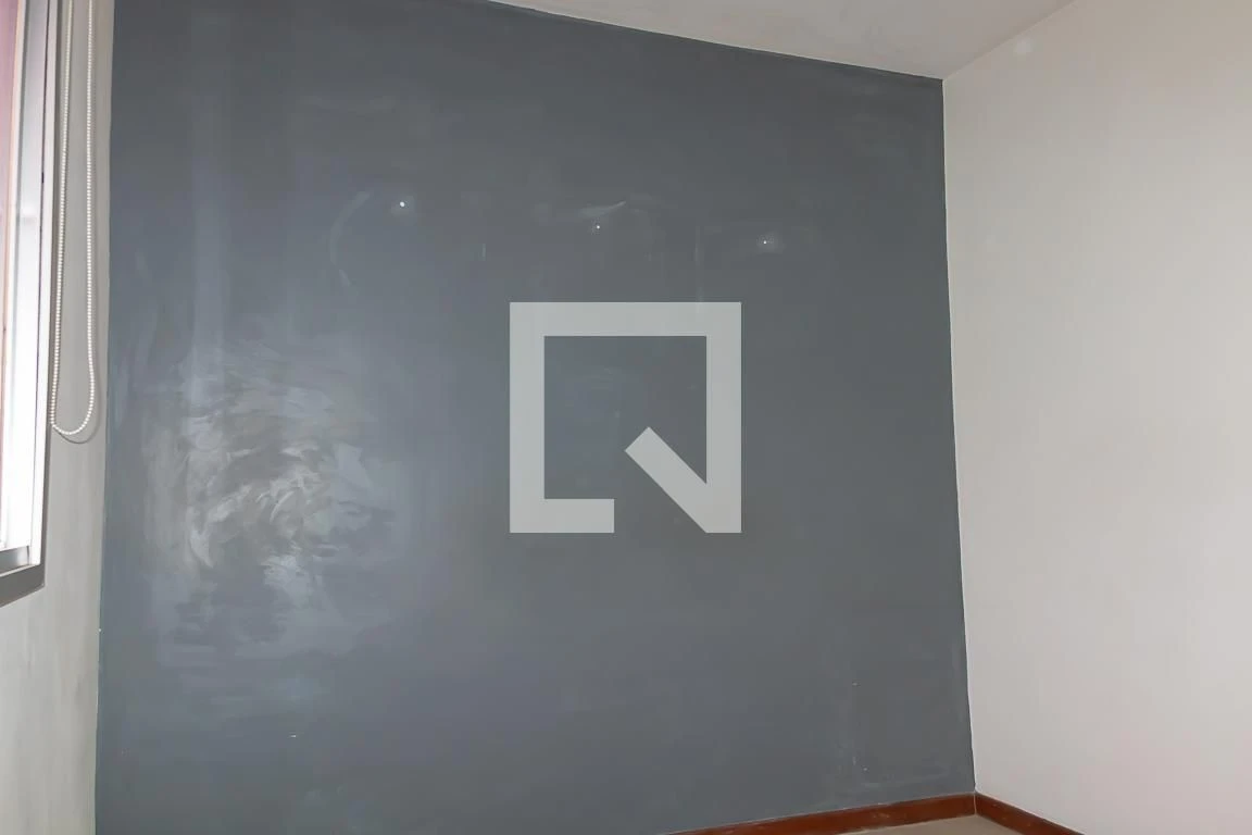 Квартира 147 м² с 3 спальнями и 3 парковками — photo 16