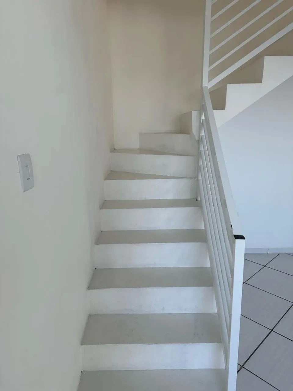 2-bedroom, 65 m² house in Curitiba — photo 17
